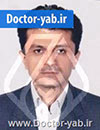 دکتر حسین مژدهی پناه