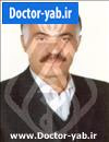 دکتر محمدباقر سماوات
