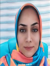 فردوس تهذیبی