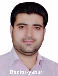 دکتر رضا فروغی صدر