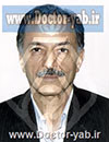 دکتر خدامراد جمشیدی