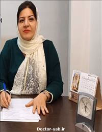 فخرالملوک واعظی