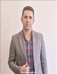 دکتر سیدمرتضی رمضانی