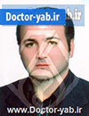 دکتر مهدی گیوه چیان