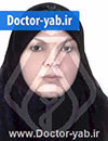 دکتر حمیده مروج فرشی دکتر حمیده مروج فرشی