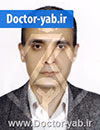 دکتر هومن کرم زاده رحیمی