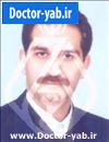 دکتر مهرزاد سهرابی