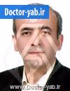 دکتر امین معینی