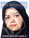 دکتر مژگان سلطانی