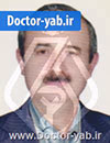 دکتر عبدالحسین پشم فروش