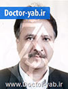 دکتر مجید جاسمی زرگانی