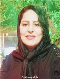 نگار چراغپور