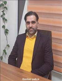 محمد صادق الهیان
