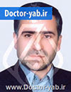 دکتر مصطفی قانعی