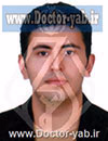 دکتر معید حیدری
