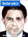 دکتر هادی کرد