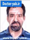 دکتر محمد دهقان