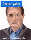 دکتر حمید خاکشور