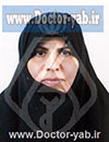 دکتر مرضیه وحید دستجردی