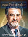 دکتر سید احمد جلیلی