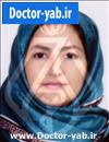 دکتر مریم اسدی زیدآبادی