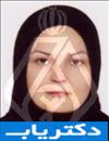 دکتر مریم خرسند