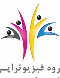 دکتر کیوان نصیری