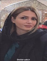 نرگس بیگدلی
