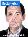 دکتر نیما ناصحی