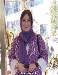 رقیه کریم بخش نویر