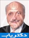 دکتر احمد عسکری خوراسگانی