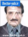 دکتر احمد درویشی