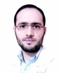 دکتر حسن قصیر