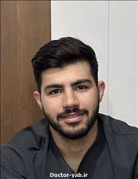 محمد جواد سلطانی نژاد