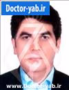 دکتر محمد جلیلی