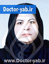 دکتر رقیه جبرئیلی