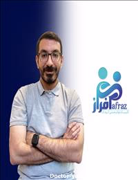 بهنام خرم فر
