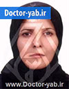 دکتر فاطمه اصفهانیان