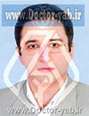 دکتر علیرضا بازارنویی