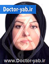 دکتر الهه لطفی