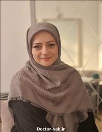 سمیرا ساغری