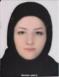 فرناز طلایی