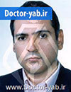 دکتر عبدالقدیر پورقاز