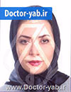 دکتر شیما مینایی