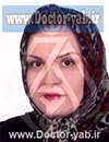 دکتر سوسن ضیایی