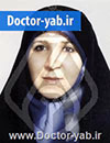 دکتر ستاره ممیشی خانلق