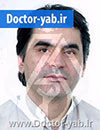 دکتر فرهاد محولاتی شمس آبادی
