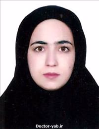 اکرم کبیری اکرم کبیری