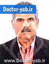 دکتر حمیدرضا نشاط طاهر زاده