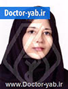 دکتر فرحناز قاسمی